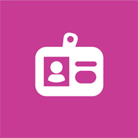 2e salon du livre de Lussac-les-Châteaux - LUSSAC-LES-CHATEAUX
